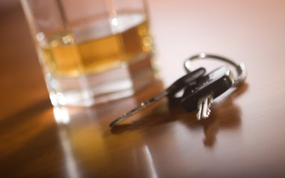 The Hidden Cost of Pleading Guilty to Impaired Driving